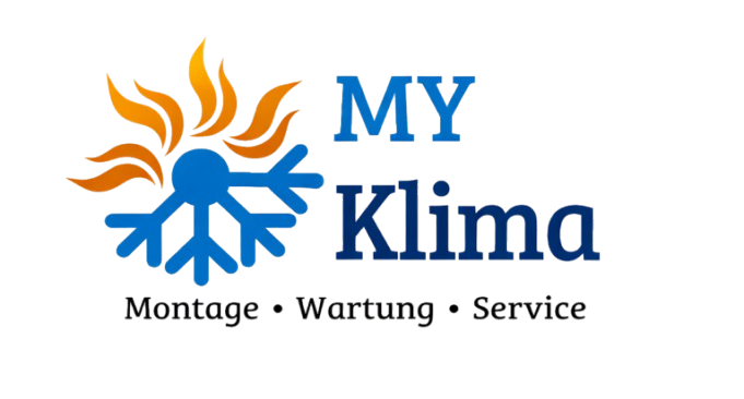 MyKlima Logo